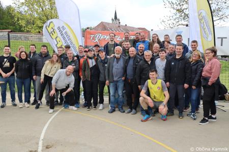 Uspešno izveden 34. Mekinjski kros (47)